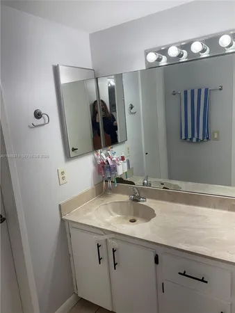 $235,000 | 571 Northwest 107th Avenue, Unit 205, Miami, FL 33172
