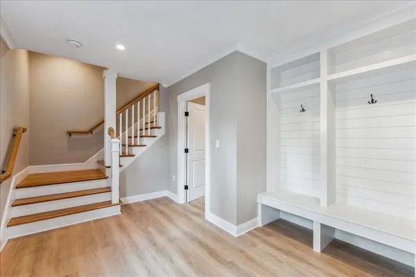 $1,219,900 | 138 Myrtle Street, Unit 2, Waltham, MA 02453