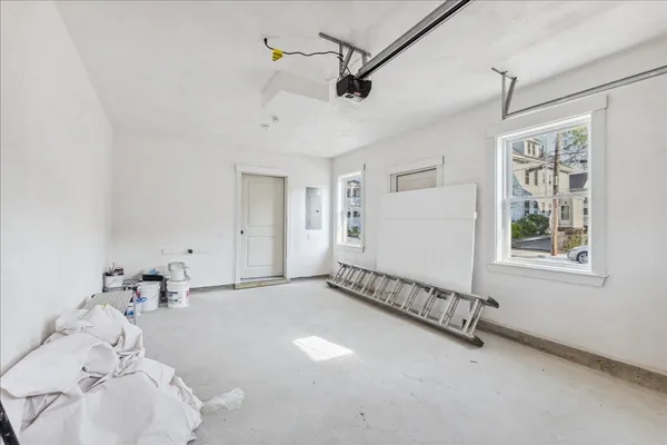 $1,219,900 | 138 Myrtle Street, Unit 2, Waltham, MA 02453