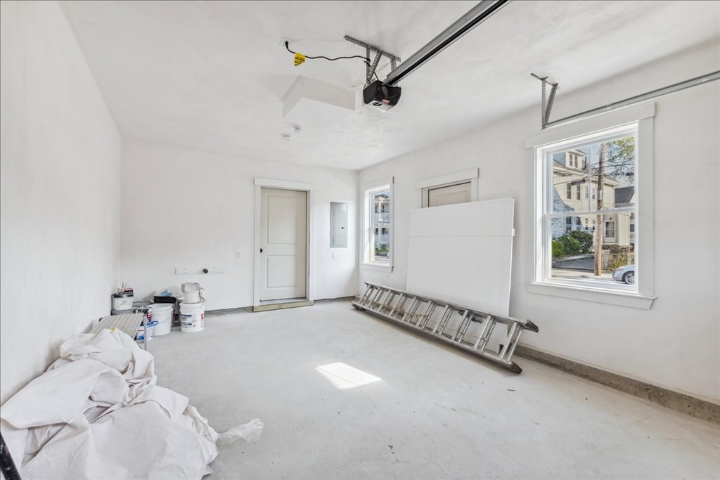 138 Myrtle Street, Unit 2 Waltham, MA 02453 - Photo 13 of 15