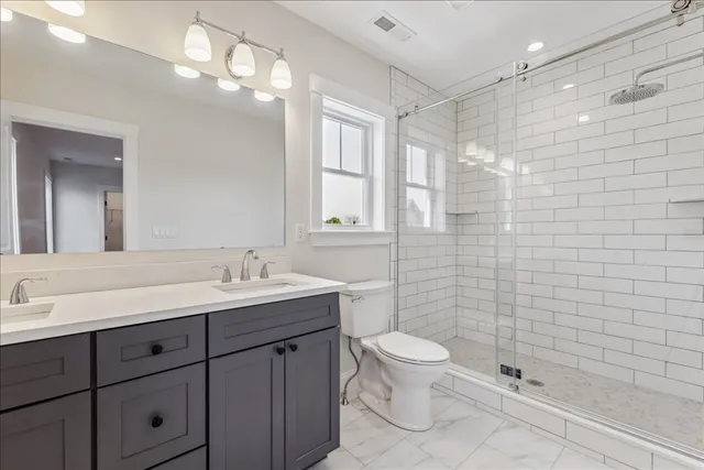 $1,249,900 | 138 Myrtle Street, Unit 2, Waltham, MA 02453