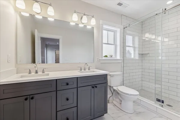 $1,219,900 | 138 Myrtle Street, Unit 2, Waltham, MA 02453