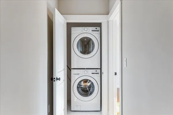 $1,219,900 | 138 Myrtle Street, Unit 2, Waltham, MA 02453