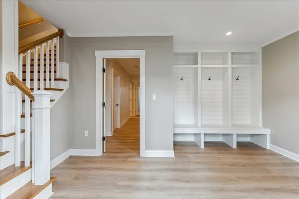 $1,219,900 | 138 Myrtle Street, Unit 2, Waltham, MA 02453