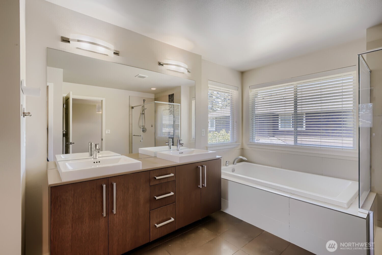 3812 Northeast 23rd Place Renton, WA 98056 - Photo 17 of 25