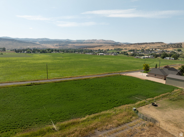 489 Border Station Road Coalville, UT 84017 - Photo 15 of 23
