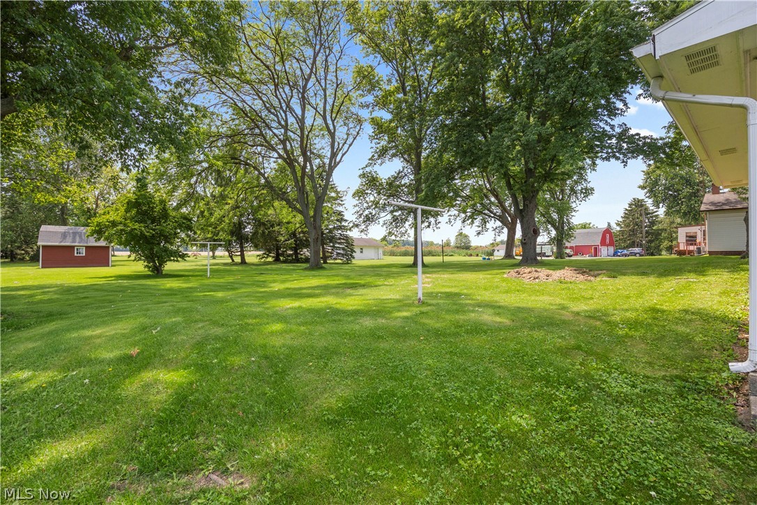 3320 West Mason Road Monroeville, OH 44847 - Photo 37 of 50