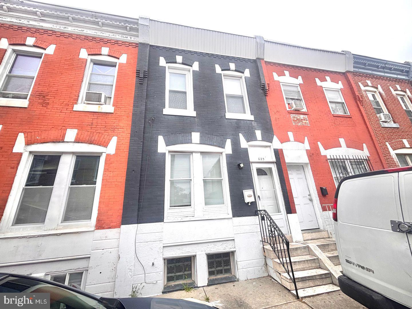 623 Fitzgerald Street Philadelphia, PA 19148 - Photo 1 of 21