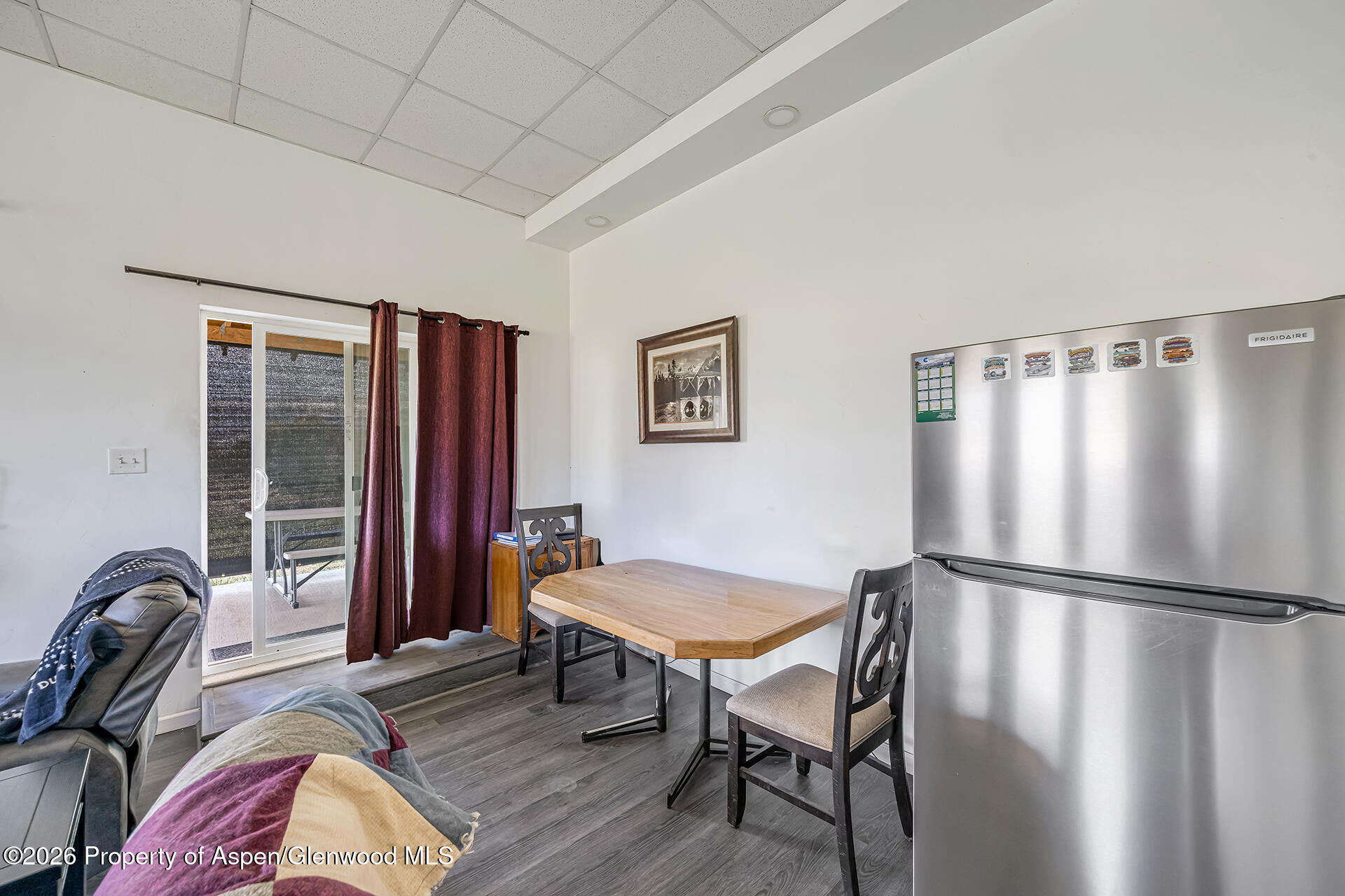 1205 County Road 321 Rifle, CO 81650 - Photo 50 of 51 1205 Cty Rd 321 Rifle23