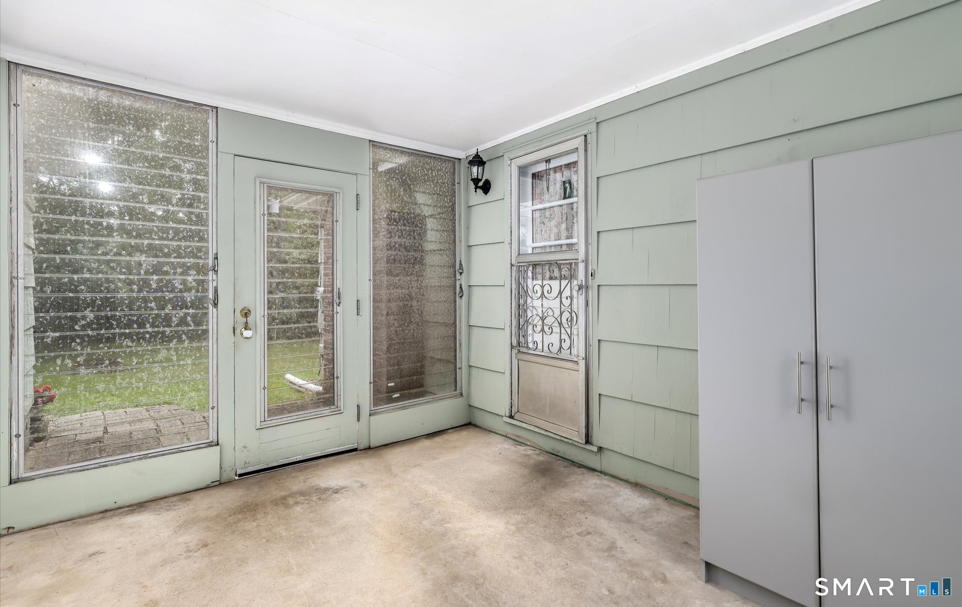 257 Spring Hill Road Monroe, CT 06468 - Photo 18 of 23 Gallery Image 18