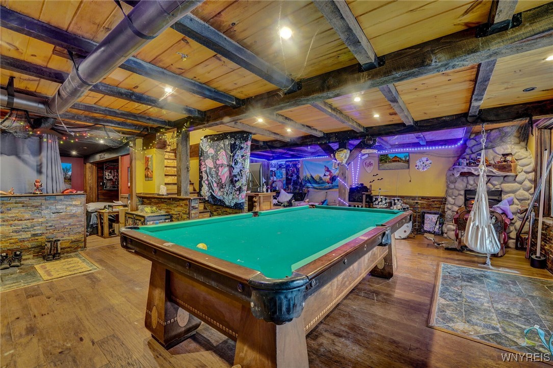 9138 State Road Colden, NY 14033 - Photo 11 of 49