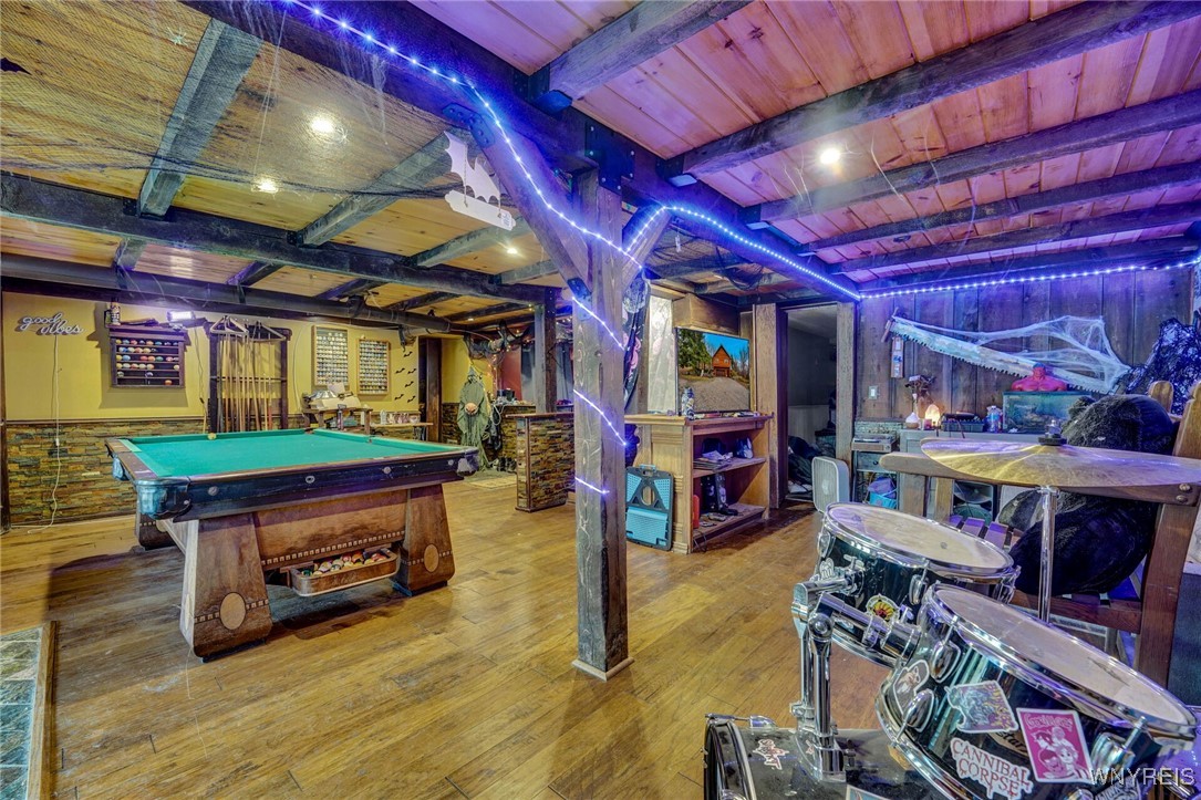 9138 State Road Colden, NY 14033 - Photo 12 of 49