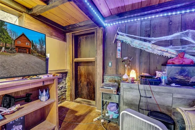 $625,000 | 9138 State Road, Colden, NY 14033