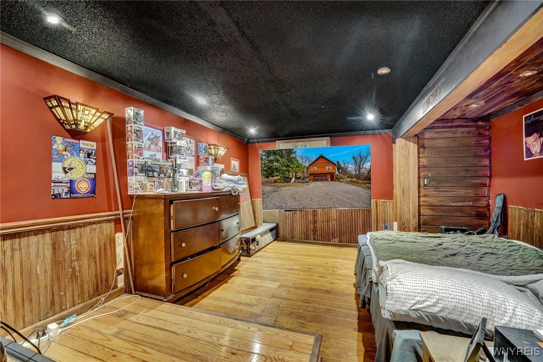 9138 State Road Colden, NY 14033 - Photo 16 of 49