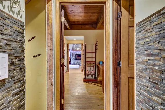 $625,000 | 9138 State Road, Colden, NY 14033