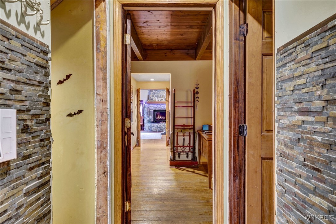 9138 State Road Colden, NY 14033 - Photo 29 of 49