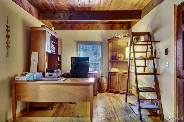 $625,000 | 9138 State Road, Colden, NY 14033