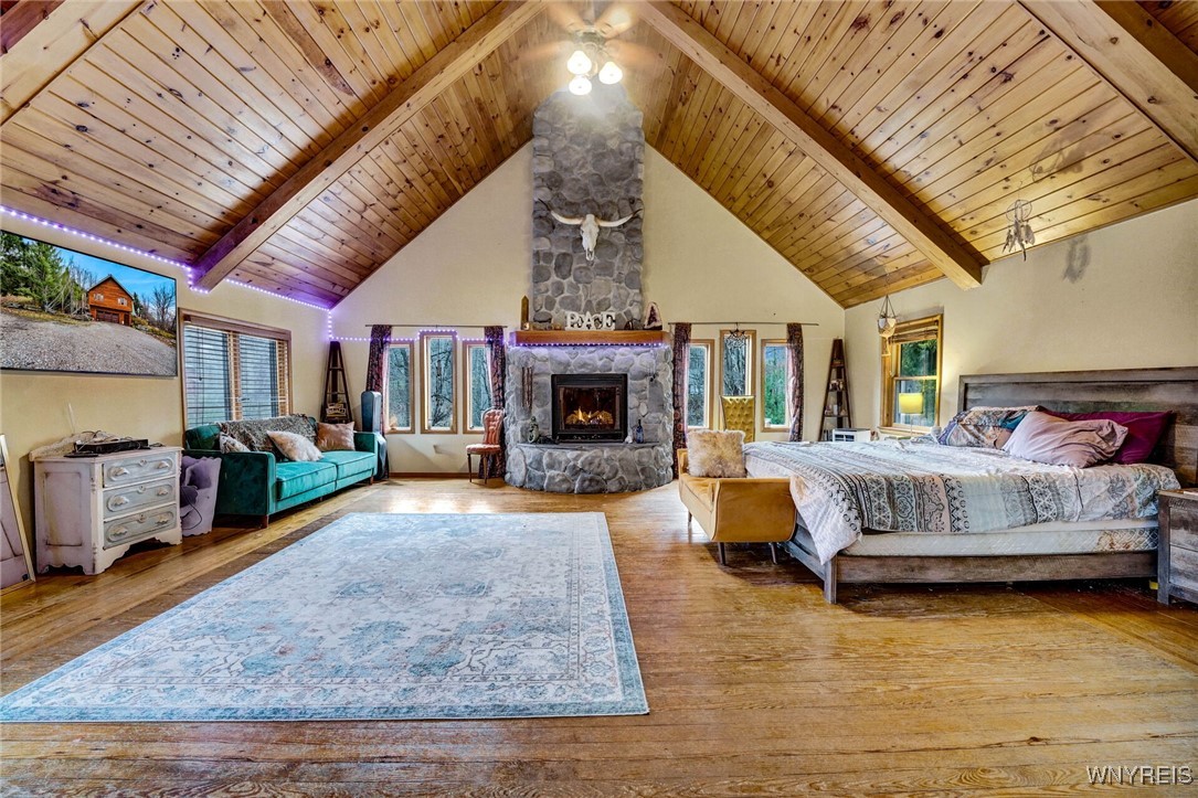 9138 State Road Colden, NY 14033 - Photo 31 of 49