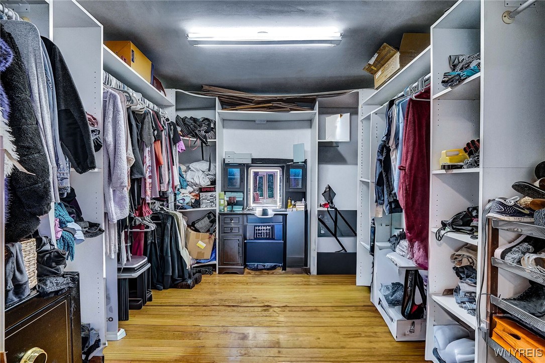 9138 State Road Colden, NY 14033 - Photo 33 of 49