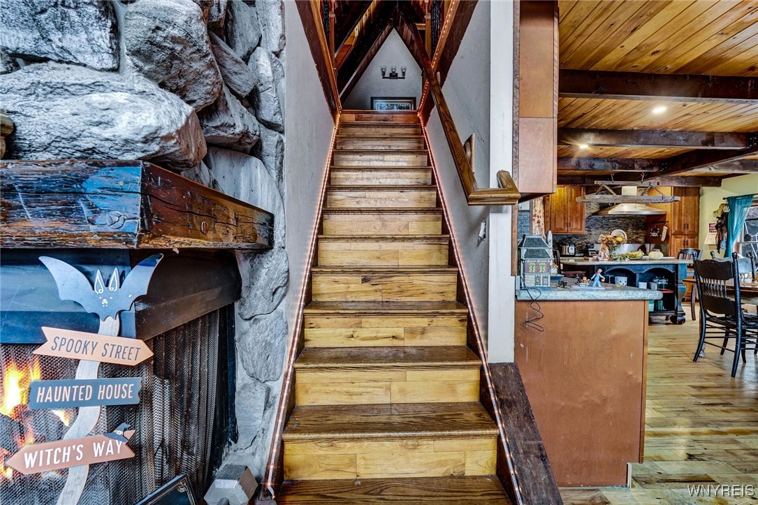 9138 State Road Colden, NY 14033 - Photo 34 of 49