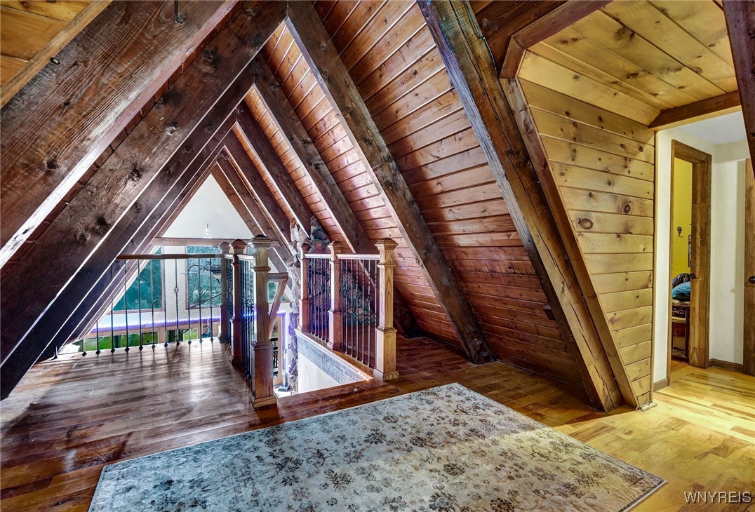 9138 State Road Colden, NY 14033 - Photo 35 of 49