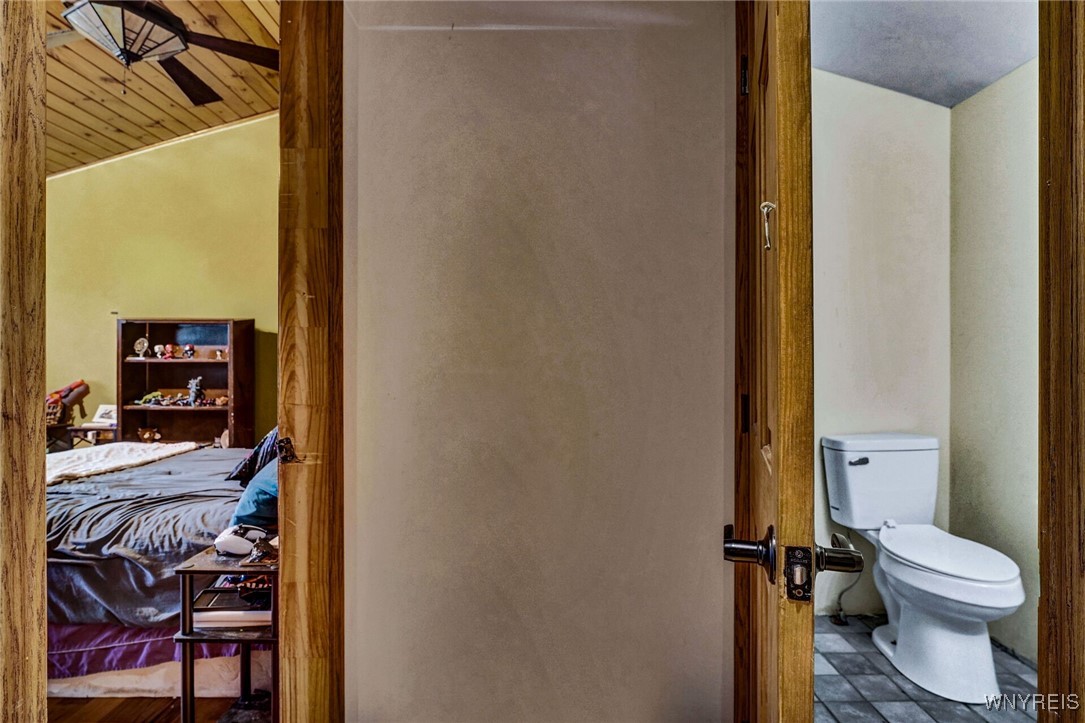 9138 State Road Colden, NY 14033 - Photo 36 of 49