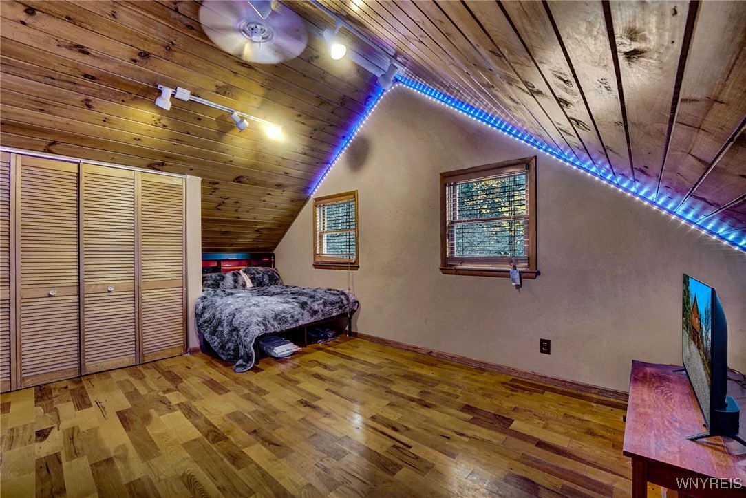 9138 State Road Colden, NY 14033 - Photo 38 of 49