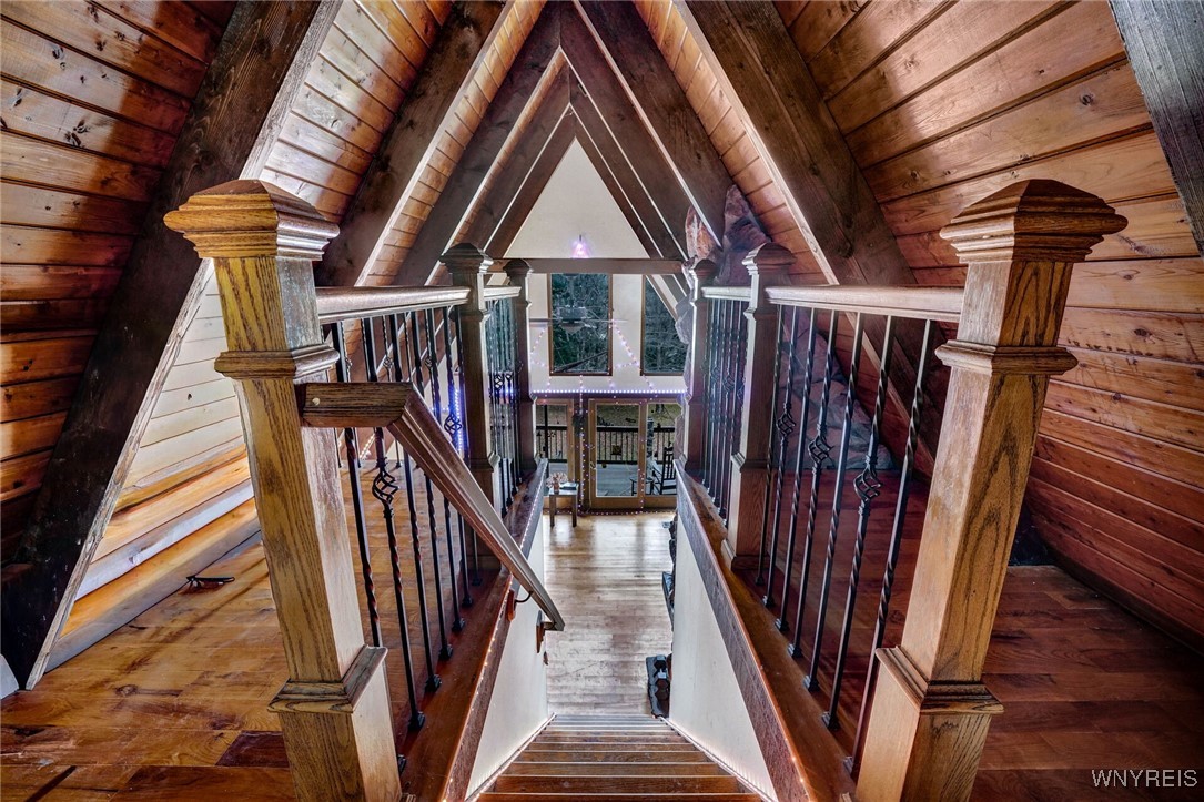 9138 State Road Colden, NY 14033 - Photo 39 of 49