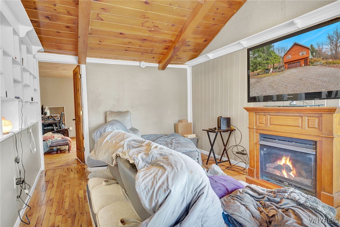 9138 State Road Colden, NY 14033 - Photo 44 of 49