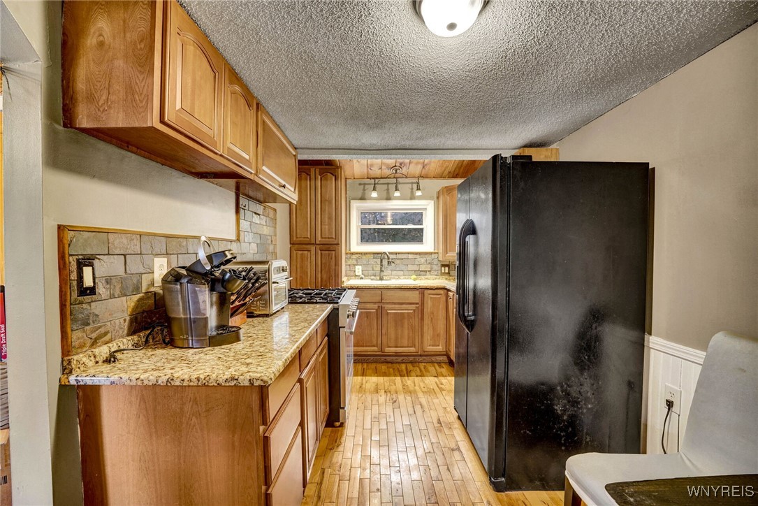 9138 State Road Colden, NY 14033 - Photo 45 of 49