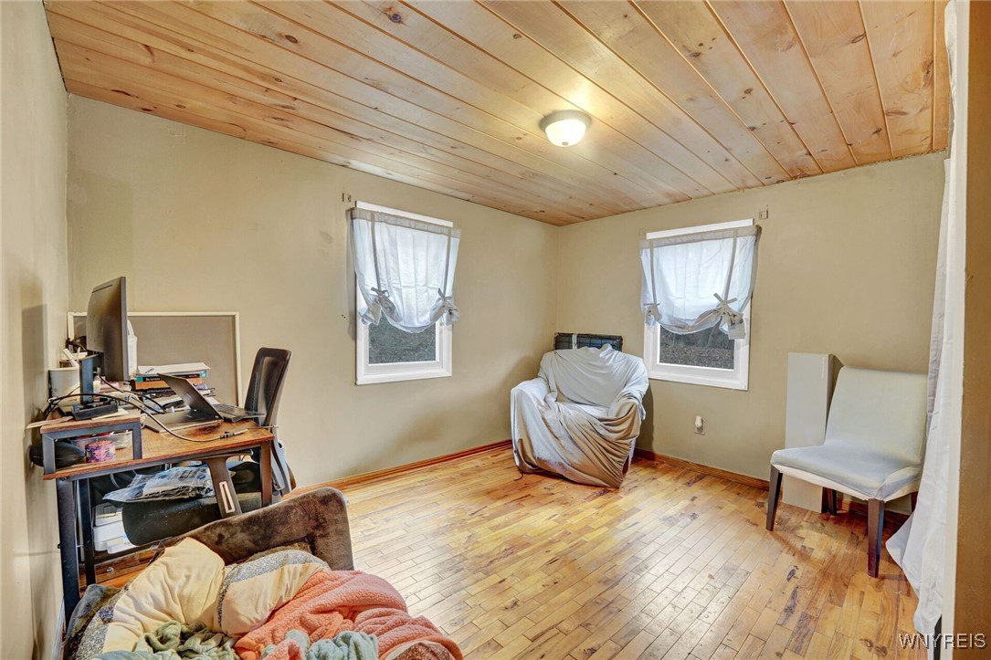 9138 State Road Colden, NY 14033 - Photo 46 of 49