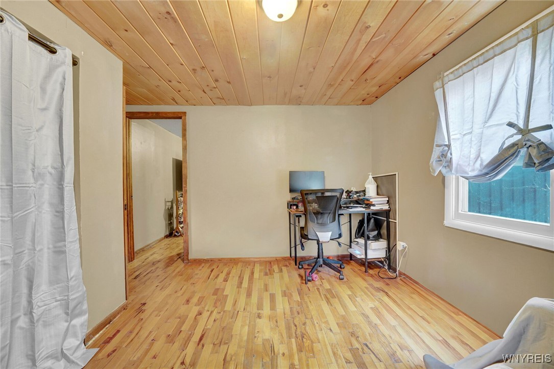 9138 State Road Colden, NY 14033 - Photo 47 of 49