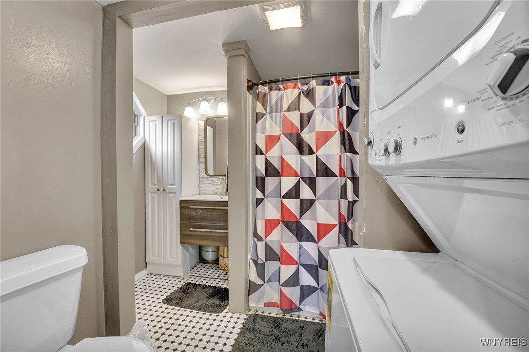 9138 State Road Colden, NY 14033 - Photo 48 of 49