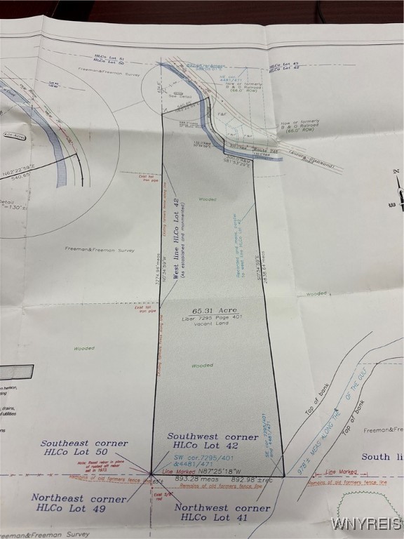 9138 State Road Colden, NY 14033 - Photo 49 of 49