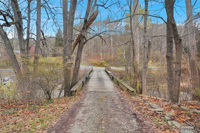 $625,000 | 9138 State Road, Colden, NY 14033