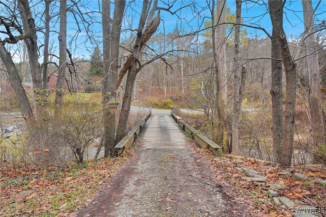 9138 State Road Colden, NY 14033 - Photo 5 of 49