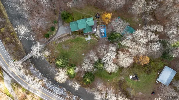 $625,000 | 9138 State Road, Colden, NY 14033