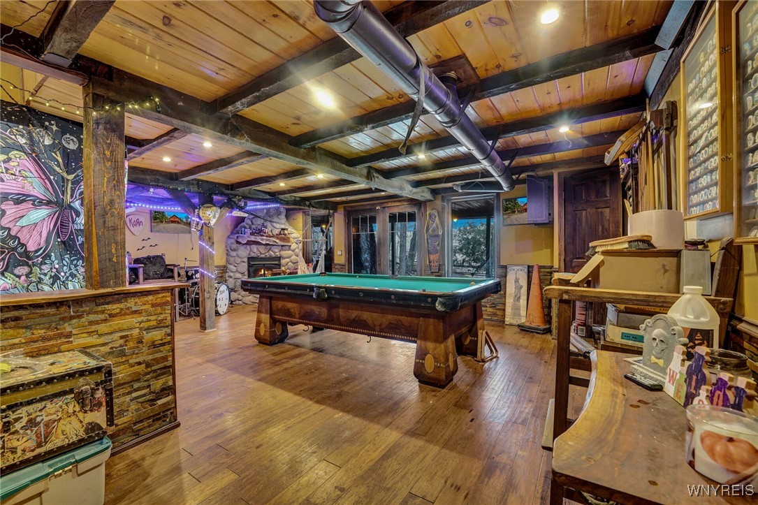 9138 State Road Colden, NY 14033 - Photo 10 of 49