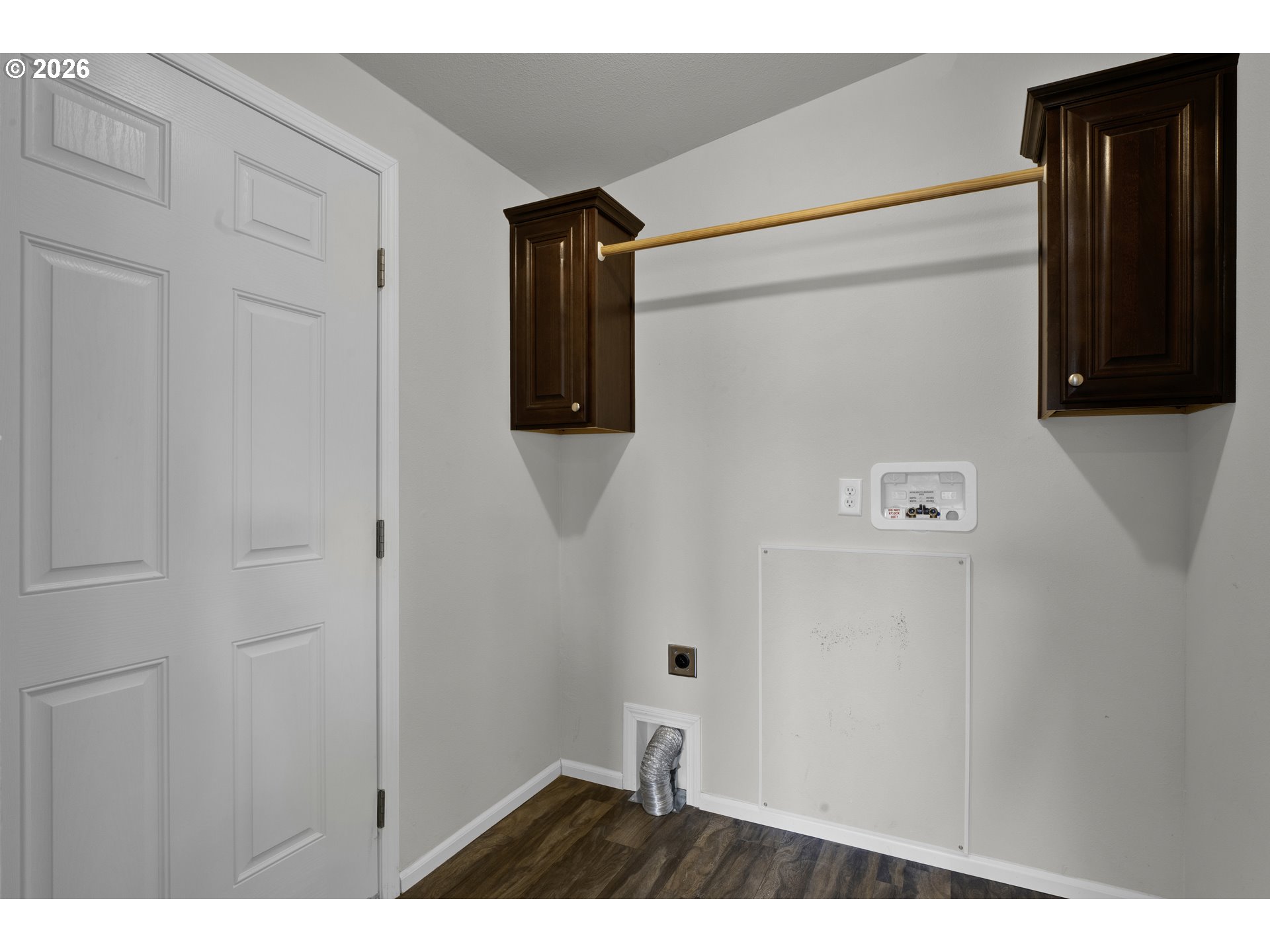 310 Pitney Lane, Unit 71 Junction City, OR 97448 - Photo 20 of 40