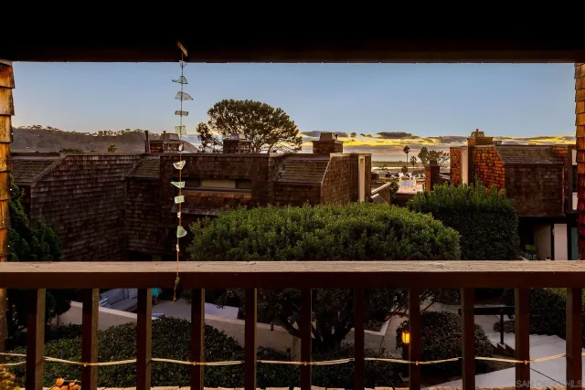 $11,000 | 12933 Caminito Del Canto, Del Mar, CA 92014