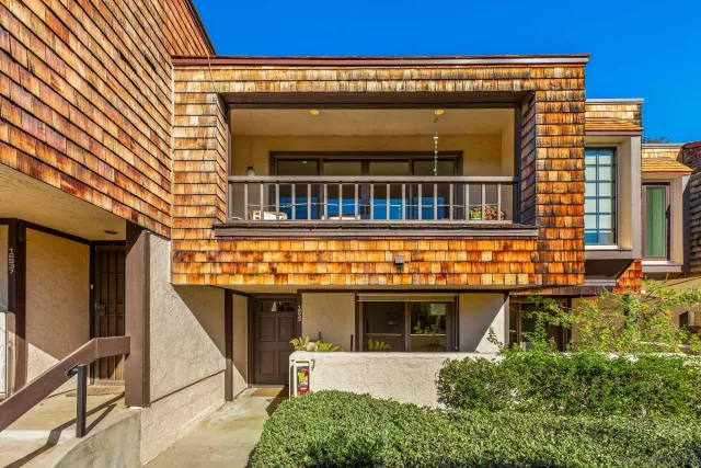 $11,000 | 12933 Caminito Del Canto, Del Mar, CA 92014