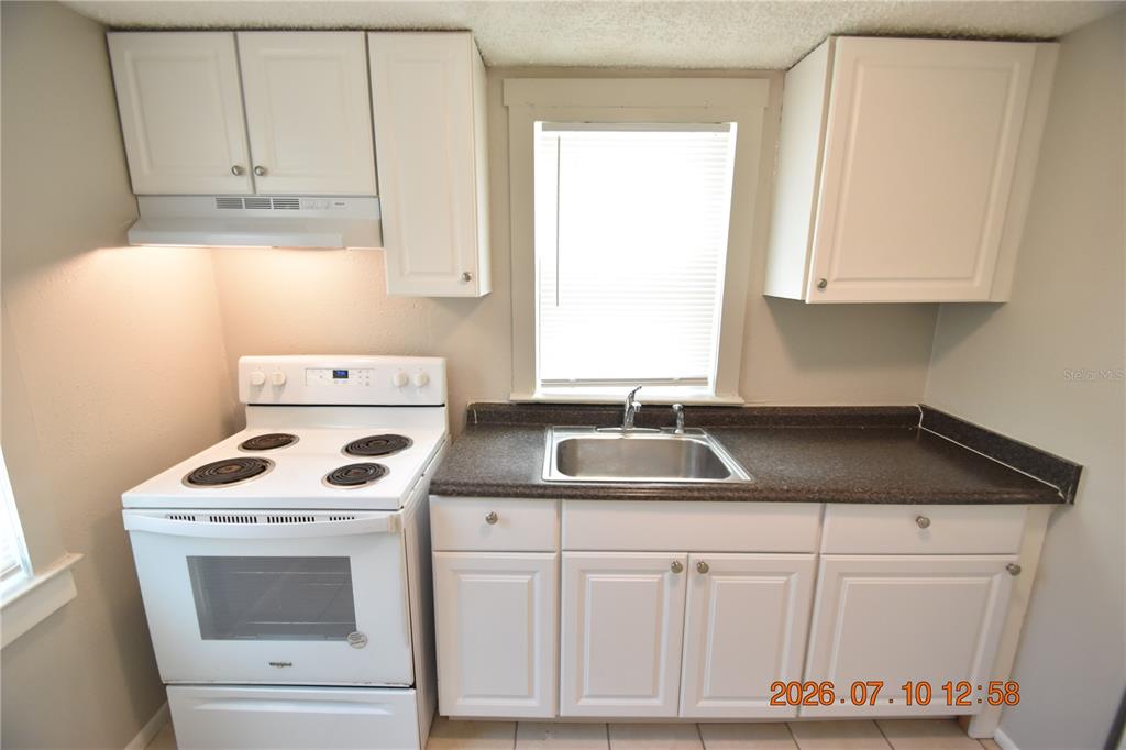1156 Sunset Point Road, Unit A Clearwater, FL 33755 - Photo 10 of 20