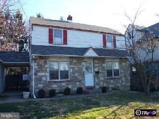 2147 Susquehanna Road Abington, PA 19001 - Photo 1 of 1 Gallery Image 1