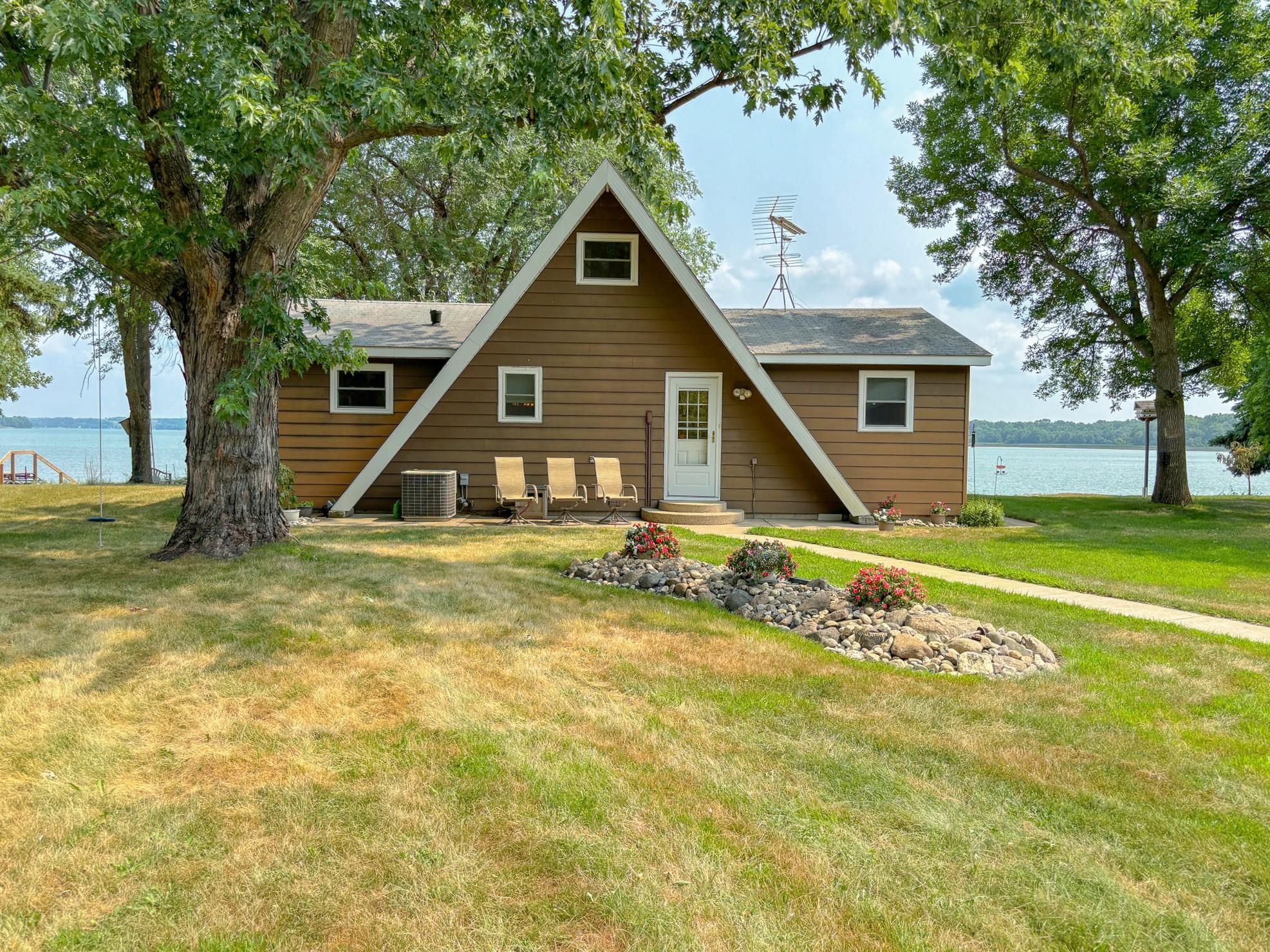 30293 West Stalker Road Dalton, MN 56324 - Photo 4 of 53 Gallery Image 4