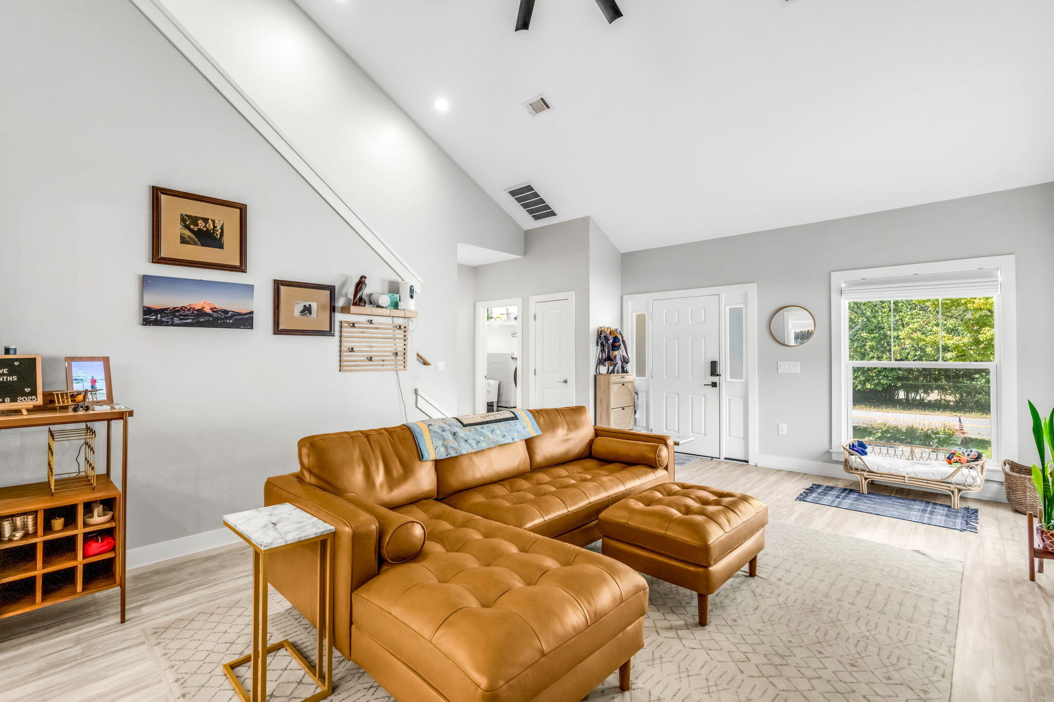 808 Willow Street Destin, FL 32541 - Photo 11 of 31 18-web-or-mls-6