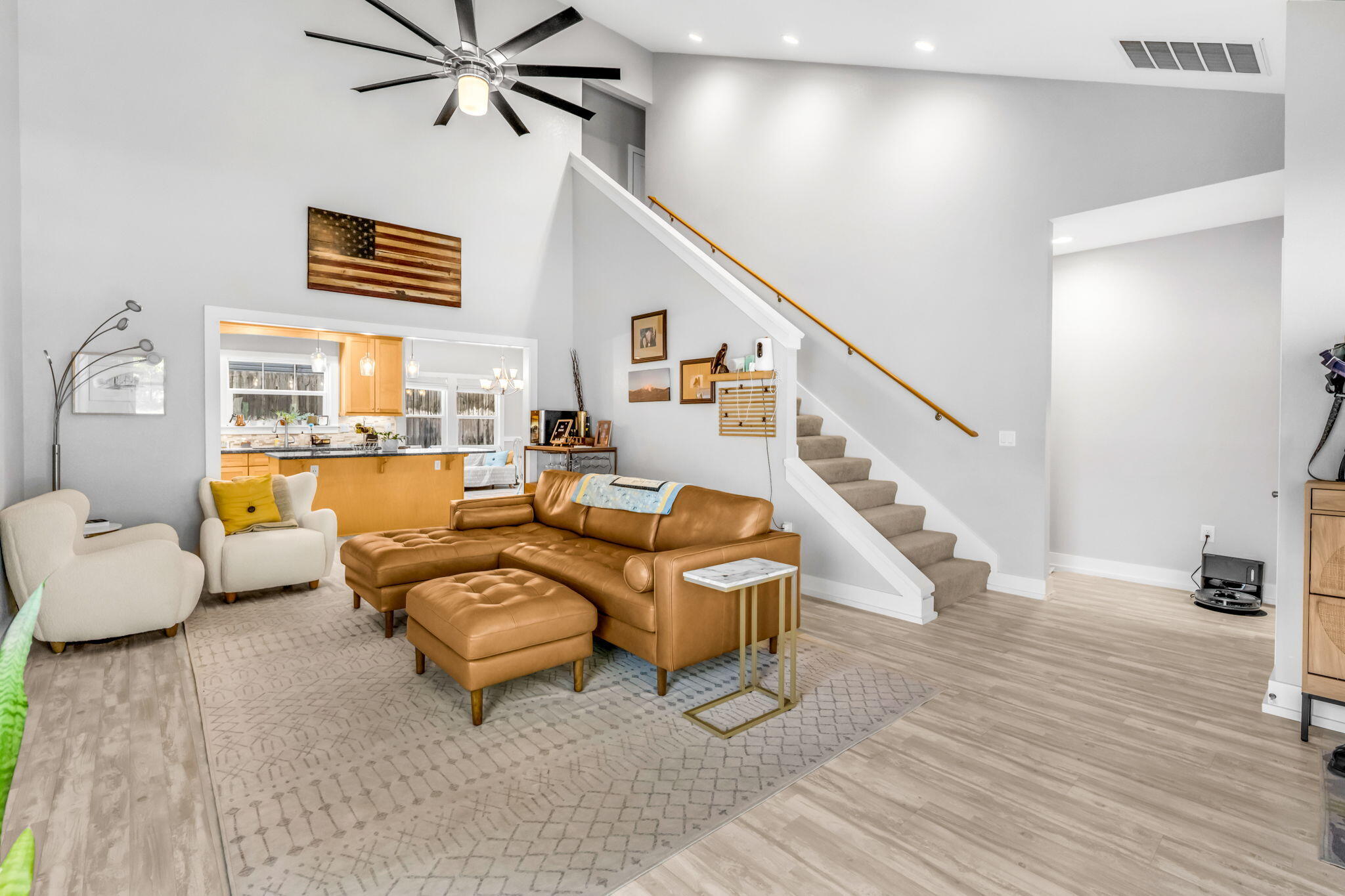 808 Willow Street Destin, FL 32541 - Photo 12 of 31 17-web-or-mls-5