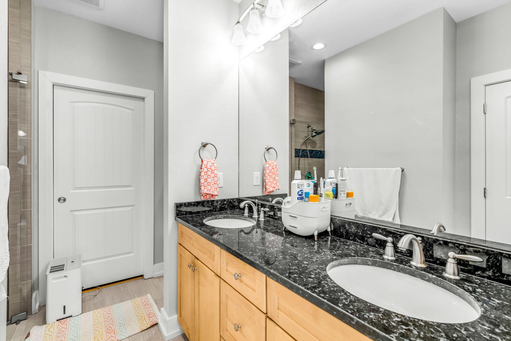 808 Willow Street Destin, FL 32541 - Photo 13 of 31 31-web-or-mls-19