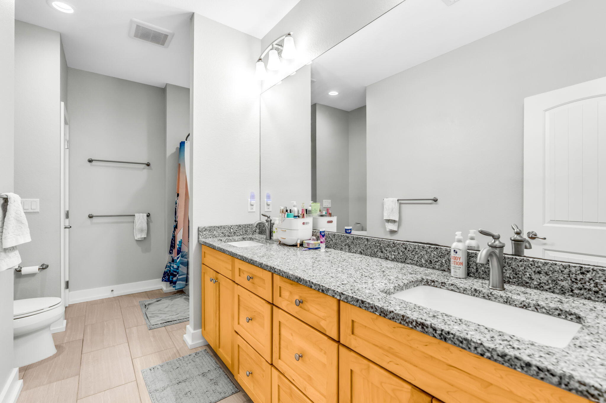 808 Willow Street Destin, FL 32541 - Photo 15 of 31 36-web-or-mls-24