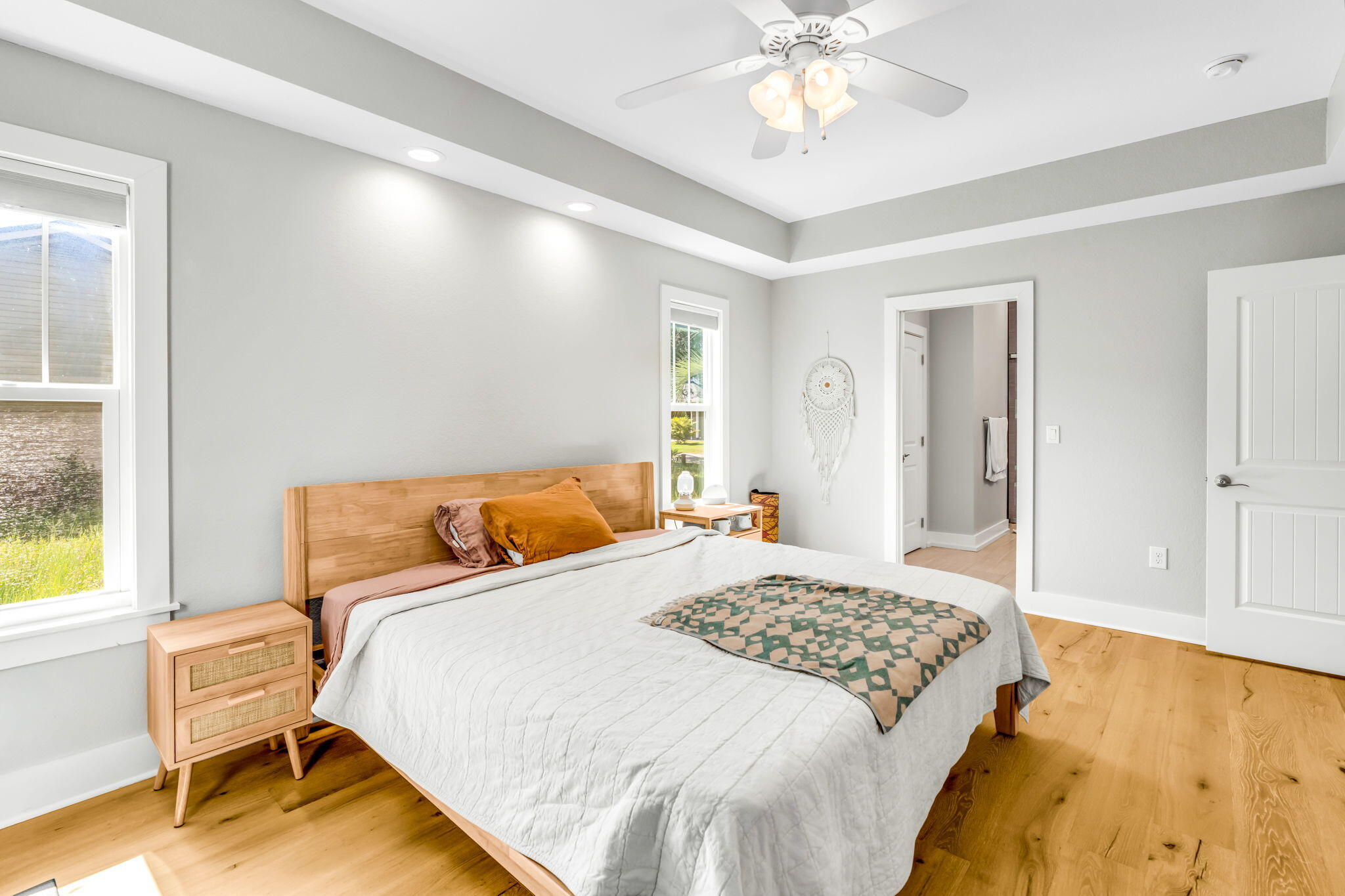 808 Willow Street Destin, FL 32541 - Photo 16 of 31 30-web-or-mls-18