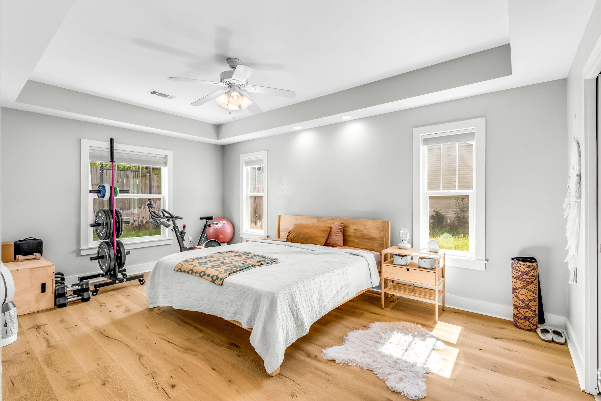 808 Willow Street Destin, FL 32541 - Photo 17 of 31 29-web-or-mls-17